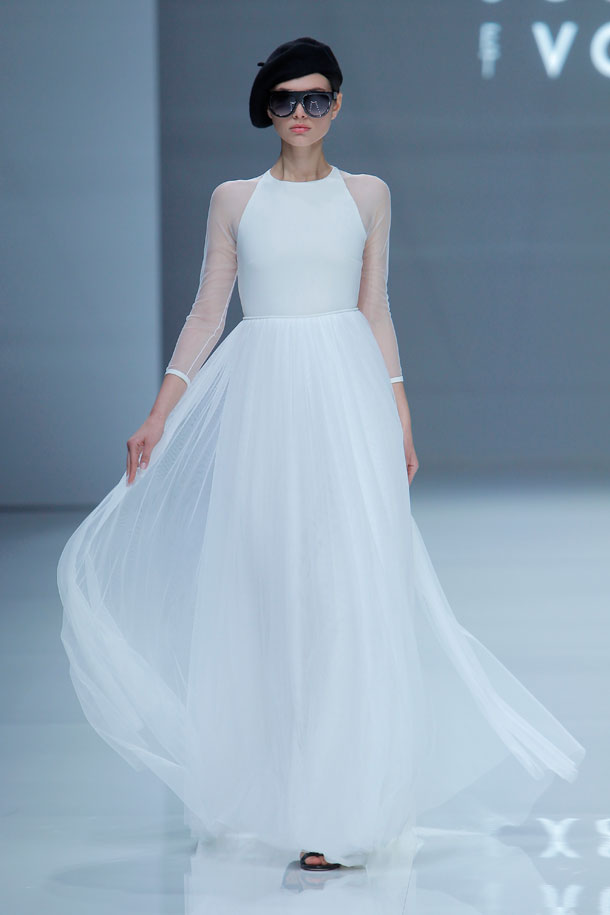 ilovebrides.pt Sophie et Voila Coleção 2019 BBFW18